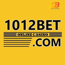 1012bet